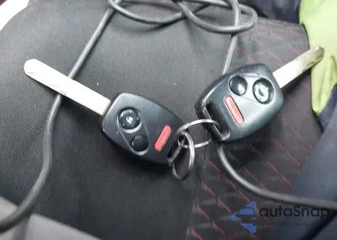 2009 Honda Cr-V Ex from USA, damaged, VIN 5J6RE48559L003451